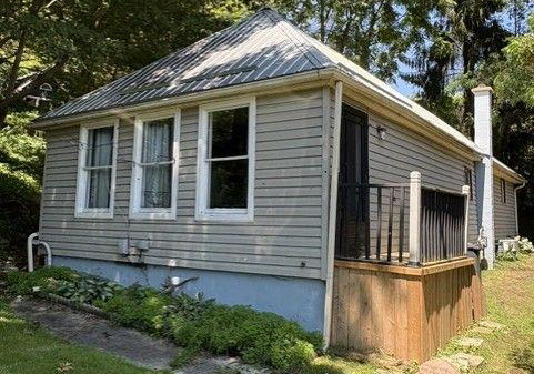 345-smith-street-central-elgin-ontario-x13646834
