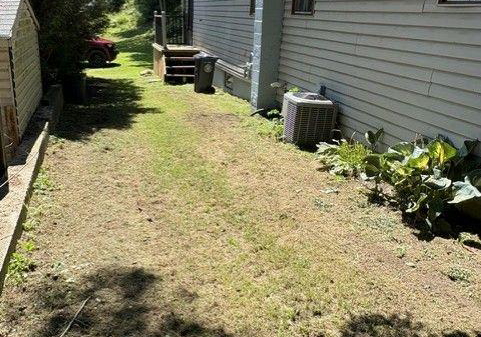 345-smith-street-central-elgin-ontario-x13646834