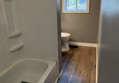 345-smith-street-central-elgin-ontario-x13646834