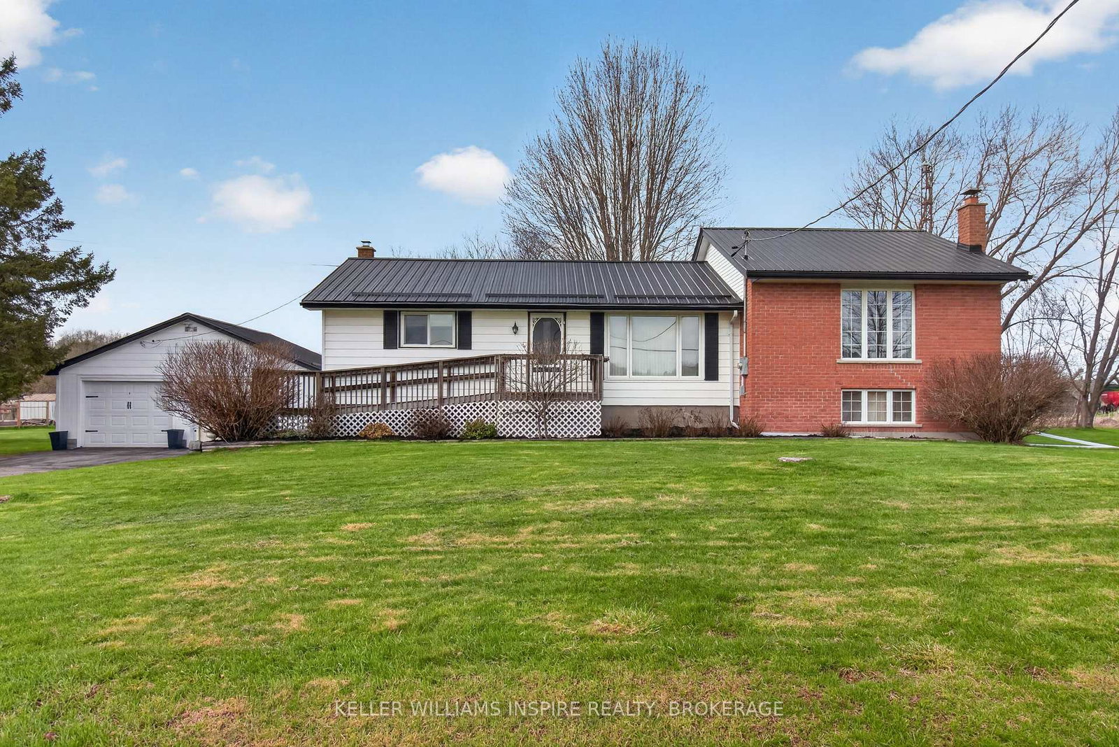 337-simmons-road-loyalist-ontario-x13646840