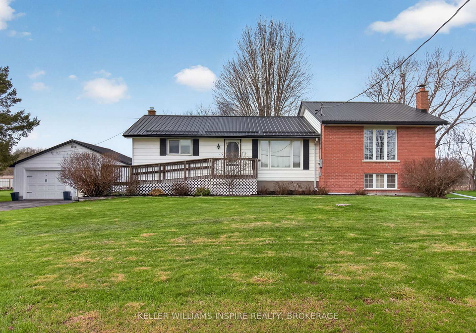 337-simmons-road-loyalist-ontario-x13646840