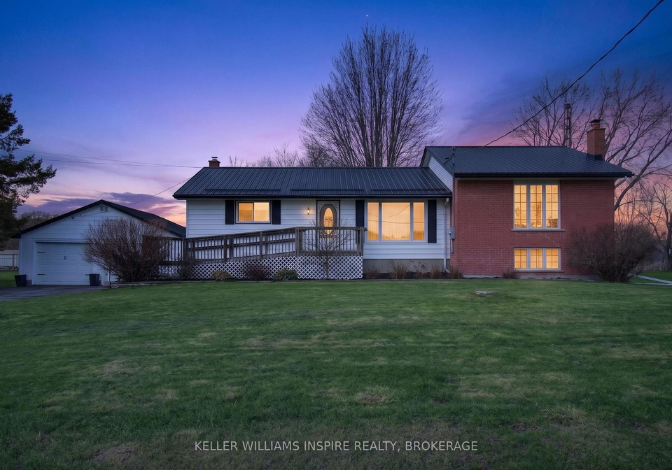 337-simmons-road-loyalist-ontario-x13646840