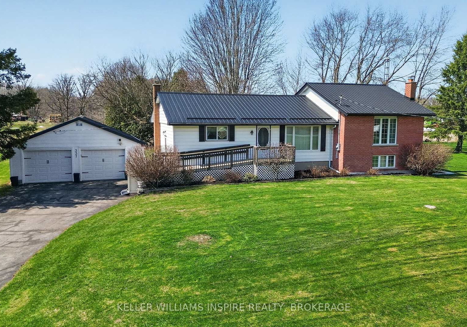 337-simmons-road-loyalist-ontario-x13646840