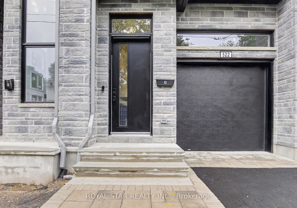526-mutual-street-ottawa-ontario-x13646842