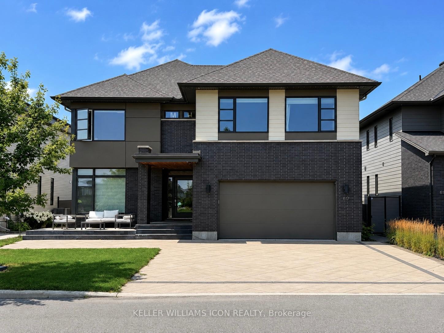 617-mistwell-lane-ottawa-ontario-x13646848