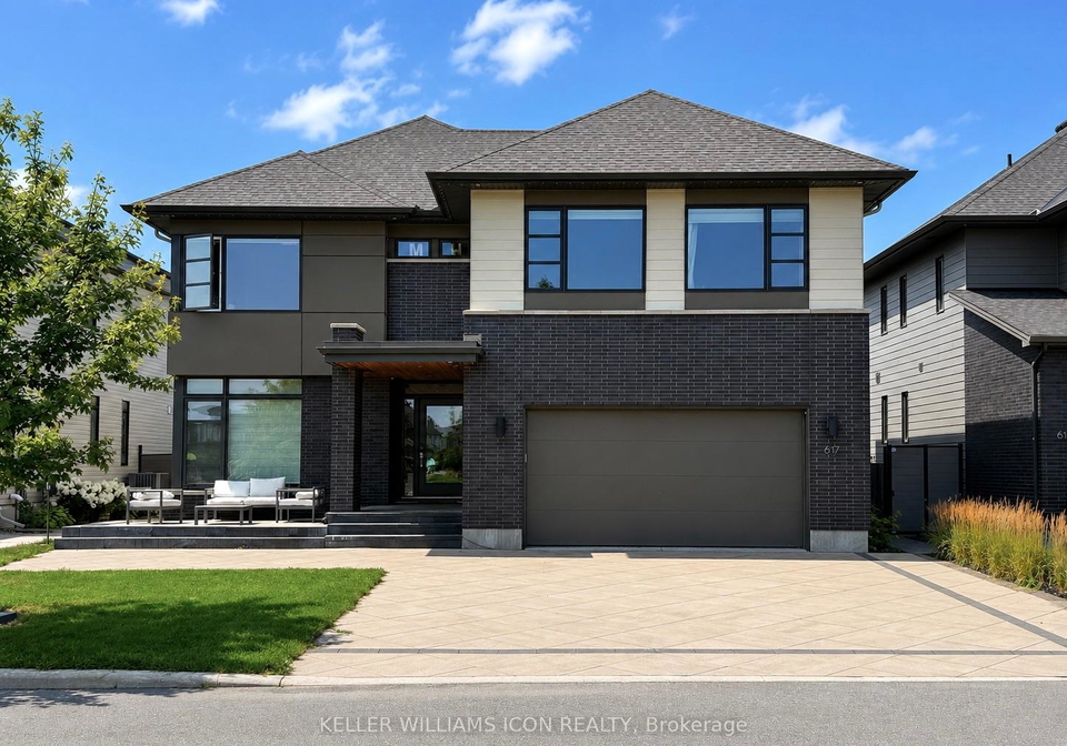 617-mistwell-lane-ottawa-ontario-x13646848