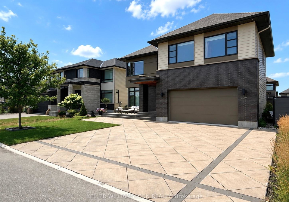 617-mistwell-lane-ottawa-ontario-x13646848