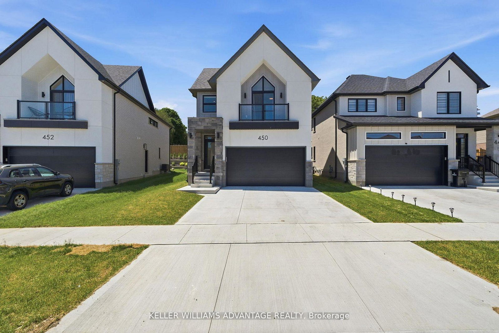 450-westhaven-street-waterloo-ontario-x13646852