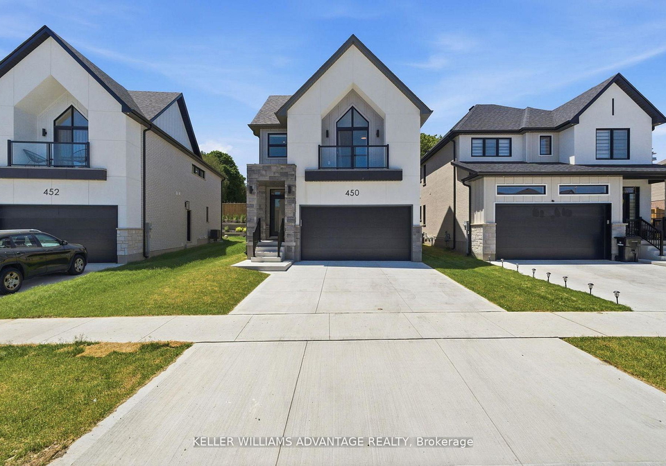 450-westhaven-street-waterloo-ontario-x13646852