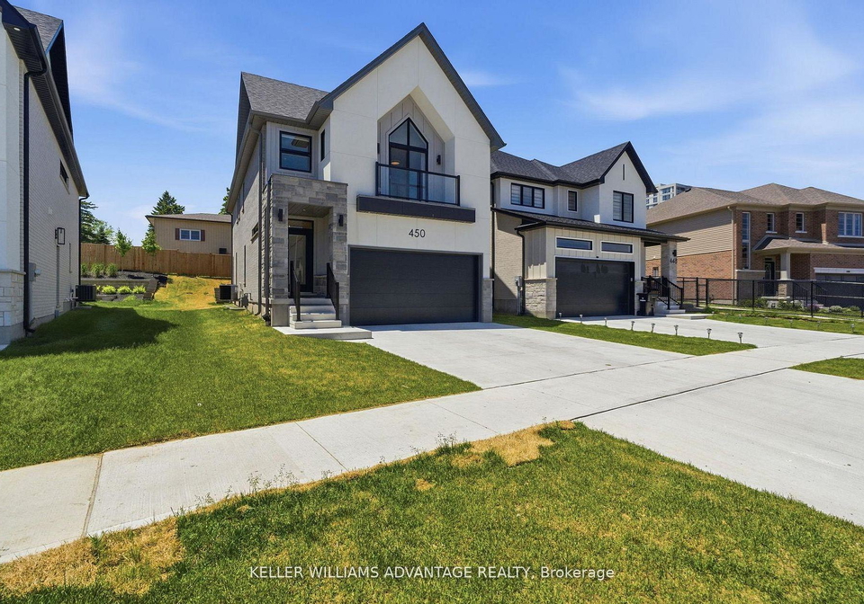 450-westhaven-street-waterloo-ontario-x13646852