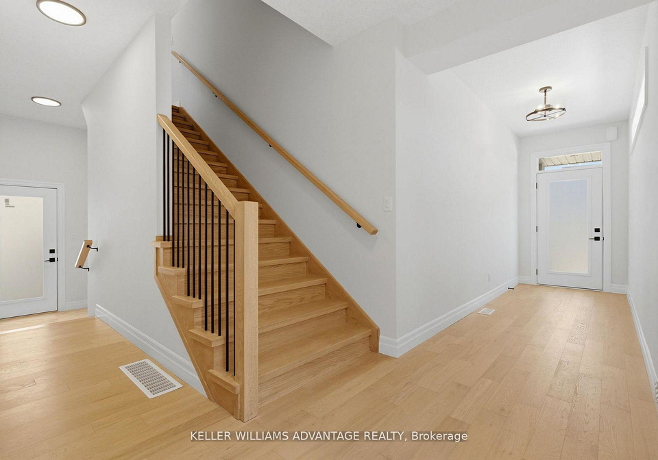 450-westhaven-street-waterloo-ontario-x13646852