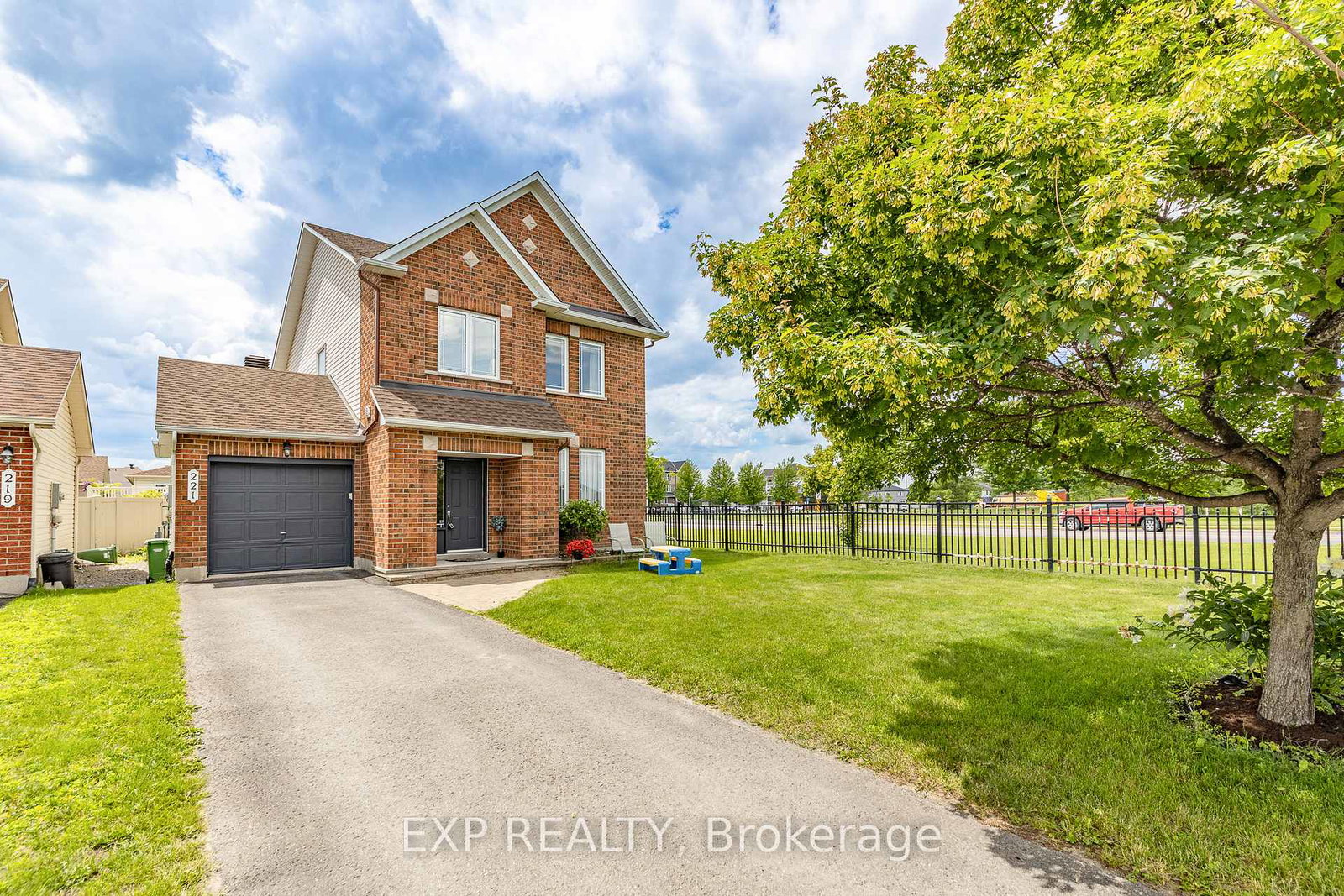 221-northwind-street-ottawa-ontario-x13646854