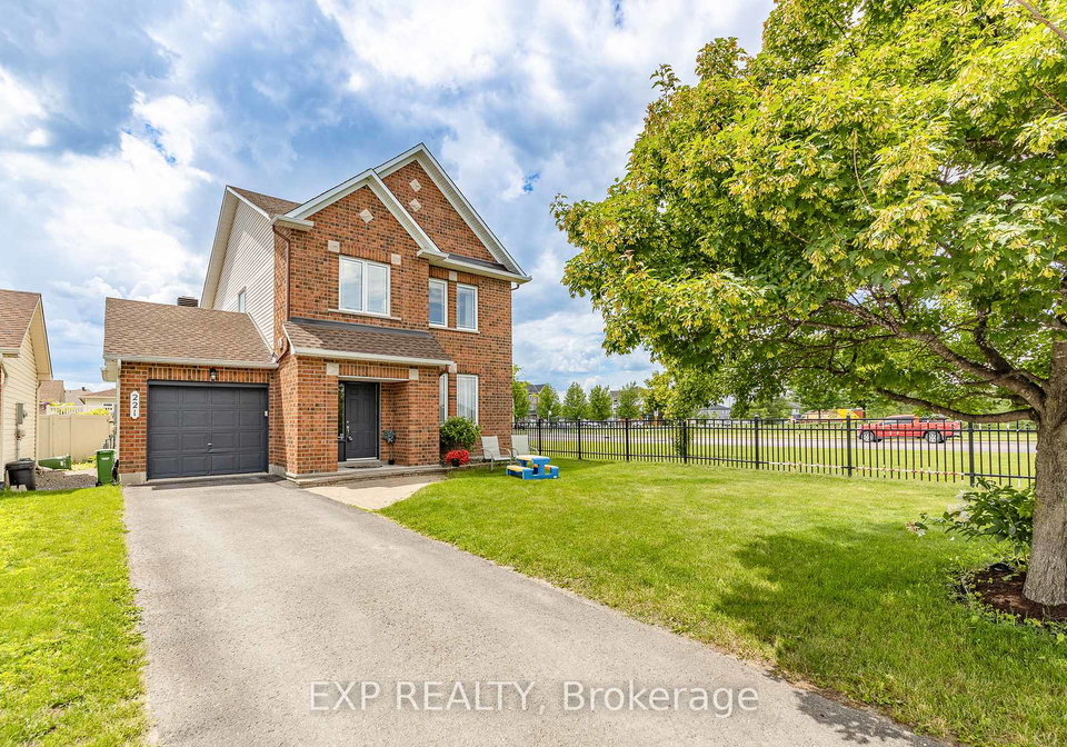 221-northwind-street-ottawa-ontario-x13646854