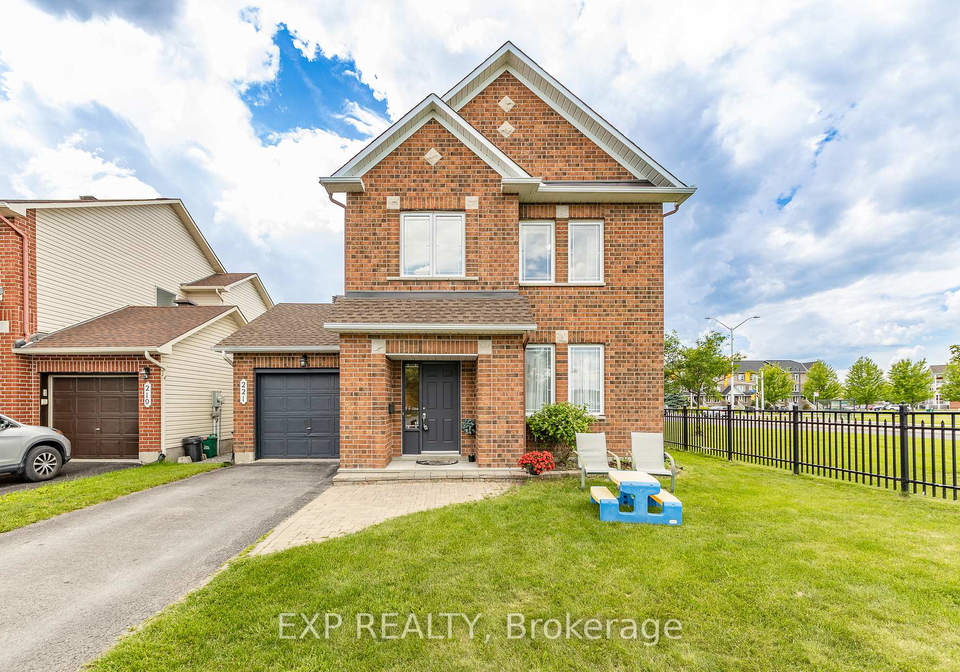 221-northwind-street-ottawa-ontario-x13646854