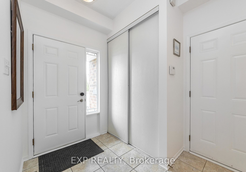 221-northwind-street-ottawa-ontario-x13646854