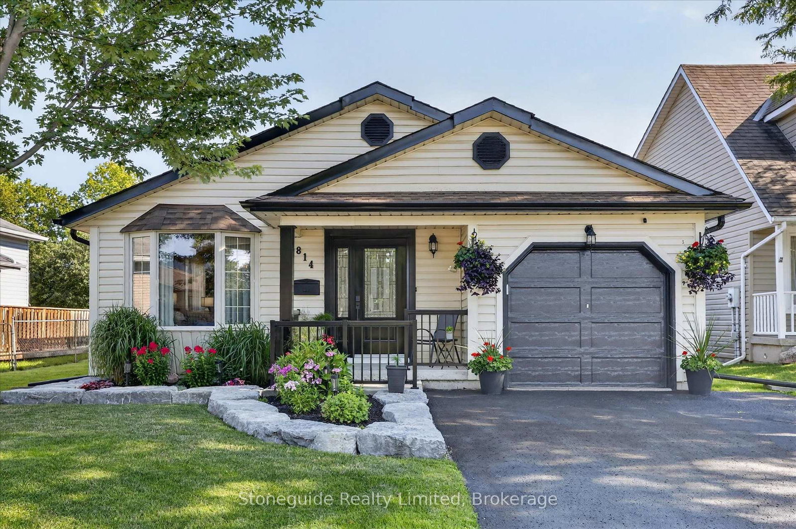 814-milford-drive-peterborough-ontario-x13646864