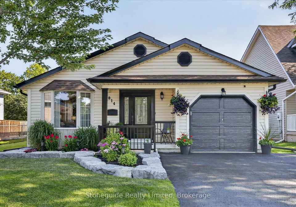 814-milford-drive-peterborough-ontario-x13646864