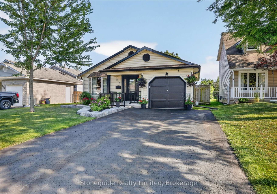 814-milford-drive-peterborough-ontario-x13646864