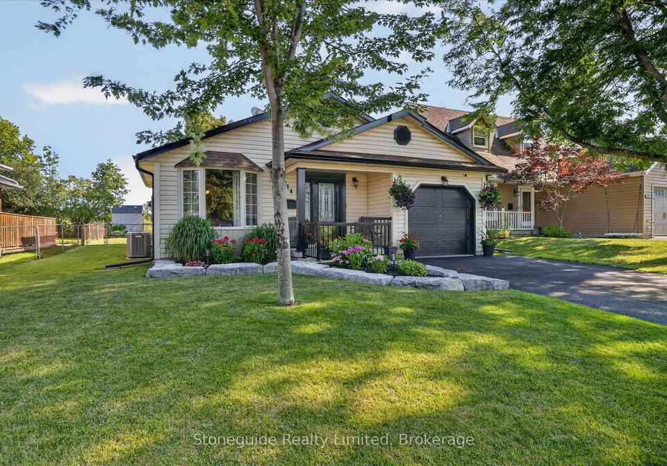 814-milford-drive-peterborough-ontario-x13646864