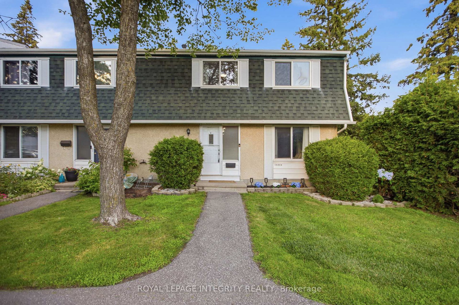 1544k-beaverpond-drive-ottawa-ontario-x13646866