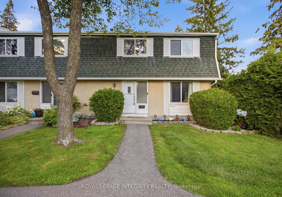 1544k-beaverpond-drive-ottawa-ontario-x13646866