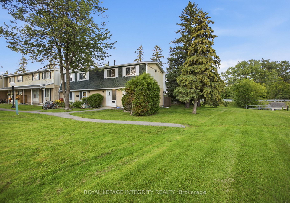 1544k-beaverpond-drive-ottawa-ontario-x13646866