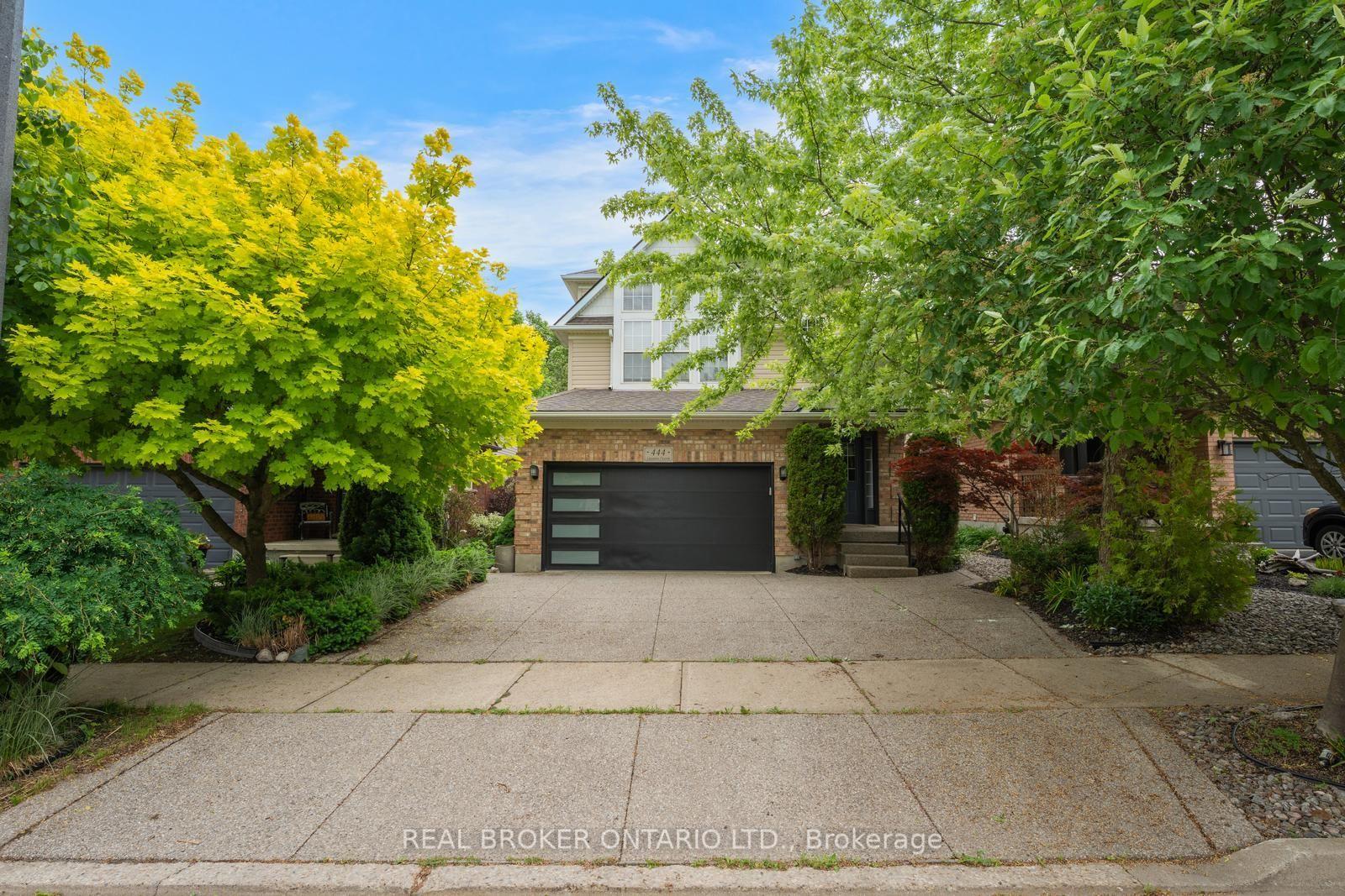 444-lausanne-crescent-waterloo-ontario-x13646870