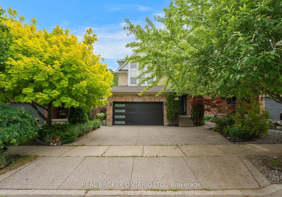 444-lausanne-crescent-waterloo-ontario-x13646870