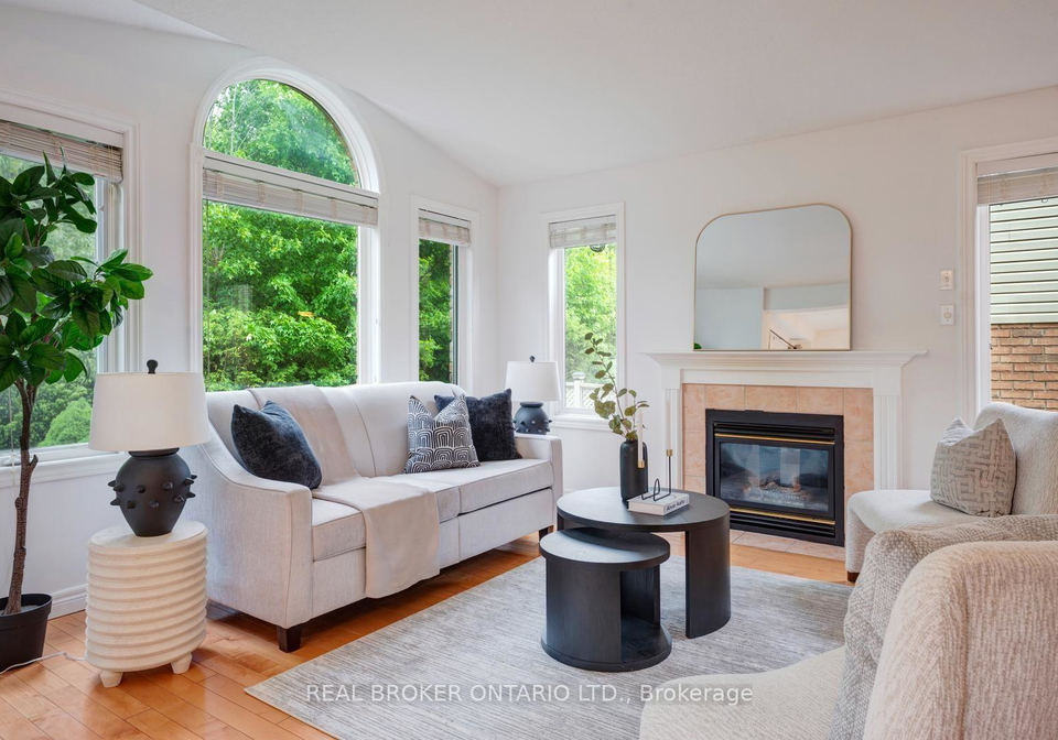 444-lausanne-crescent-waterloo-ontario-x13646870