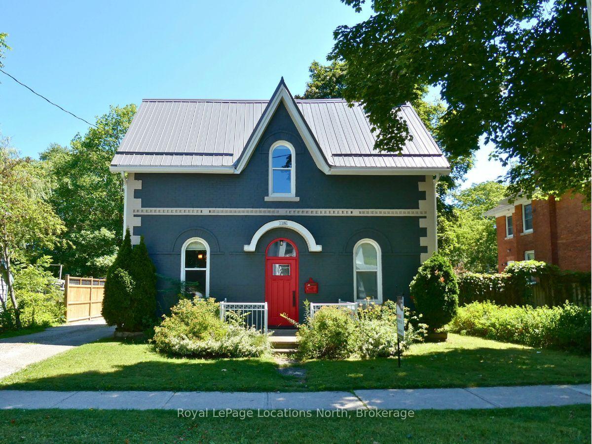 1181-4th-avenue-w-owen-sound-ontario-x13646872
