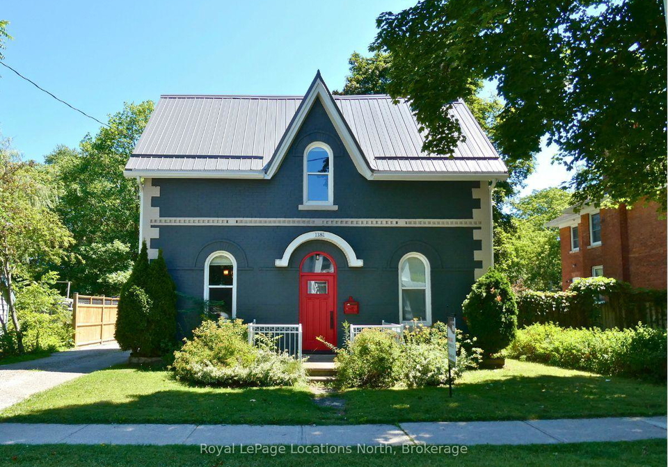 1181-4th-avenue-w-owen-sound-ontario-x13646872