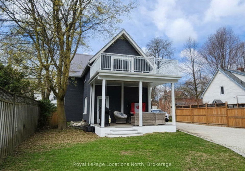 1181-4th-avenue-w-owen-sound-ontario-x13646872
