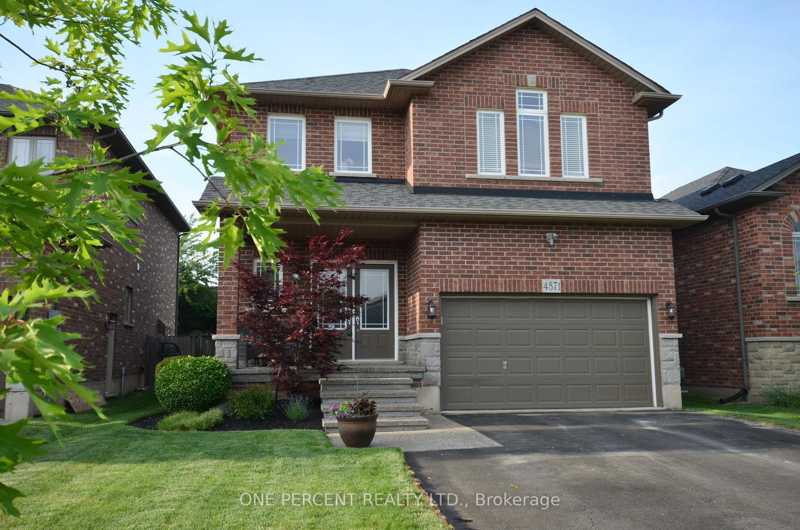 4871-northgate-crescent-lincoln-ontario-x13646878