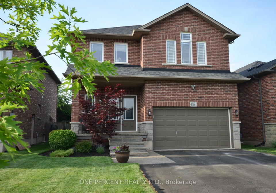 4871-northgate-crescent-lincoln-ontario-x13646878
