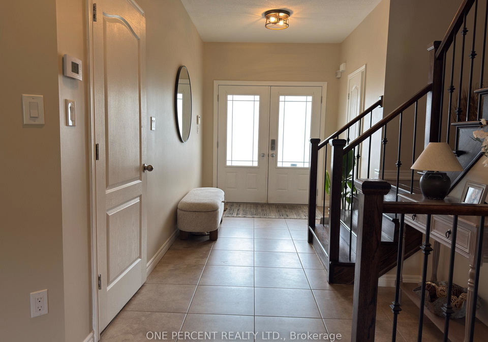 4871-northgate-crescent-lincoln-ontario-x13646878
