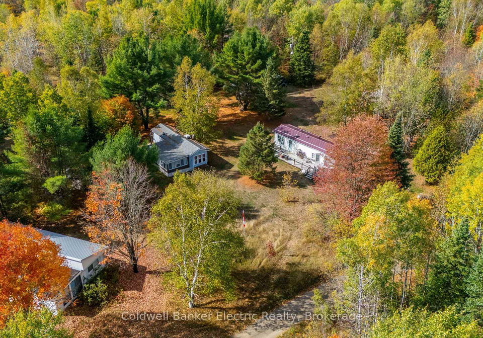 1304-lower-monmouth-lake-road-highlands-east-ontario-x13646882