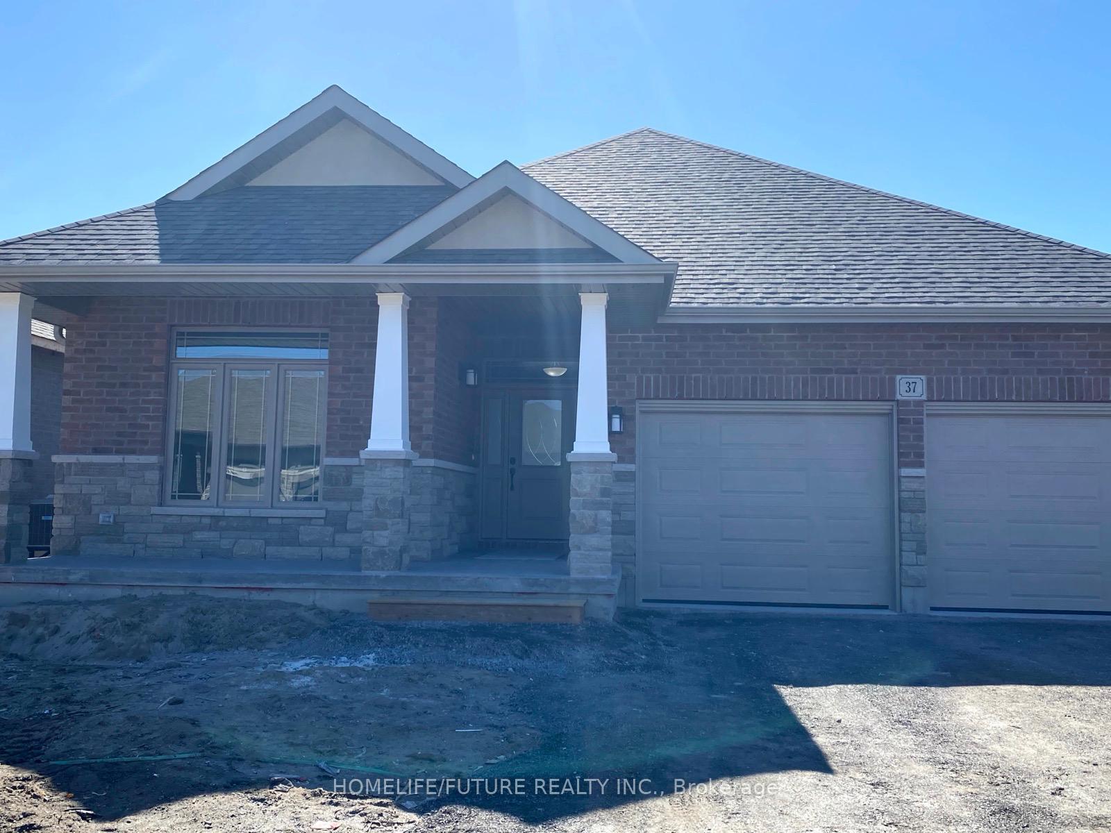 37-covington-crescent-belleville-ontario-x13646884