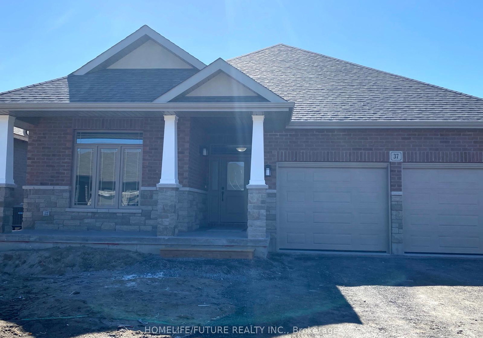 37-covington-crescent-belleville-ontario-x13646884