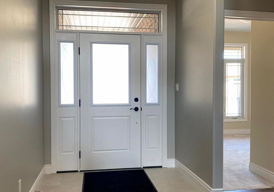 37-covington-crescent-belleville-ontario-x13646884