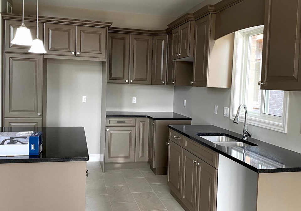 37-covington-crescent-belleville-ontario-x13646884