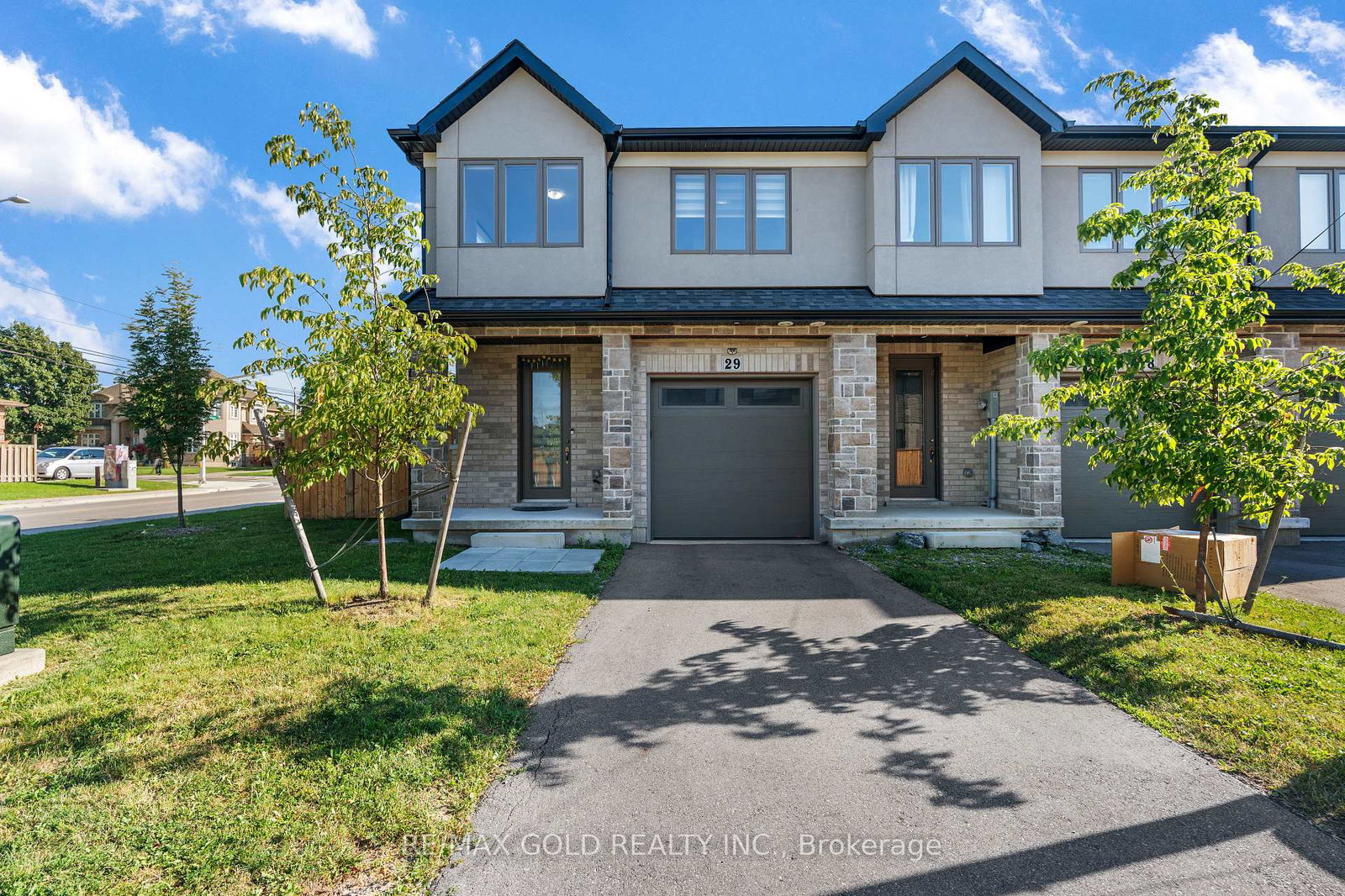 166-mount-albion-road-hamilton-ontario-x13646894