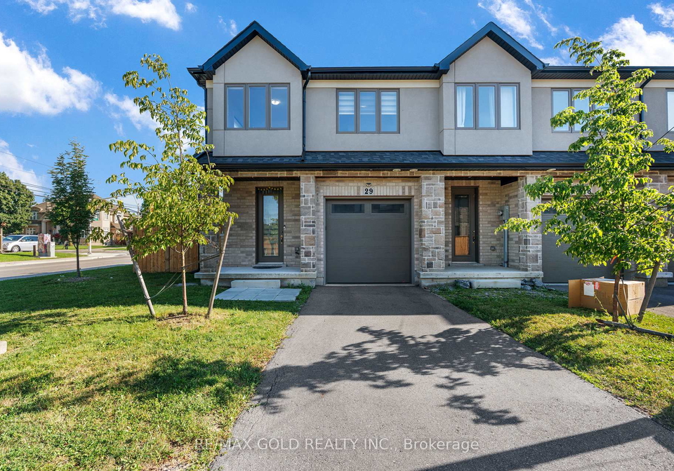 166-mount-albion-road-hamilton-ontario-x13646894
