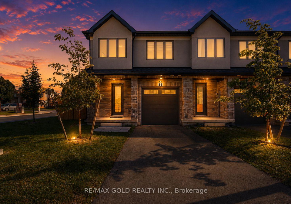 166-mount-albion-road-hamilton-ontario-x13646894