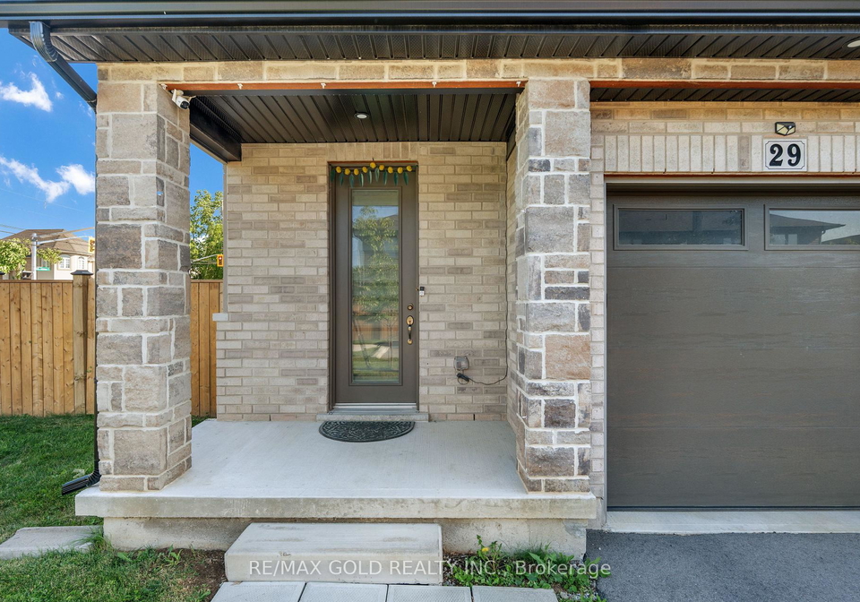 166-mount-albion-road-hamilton-ontario-x13646894