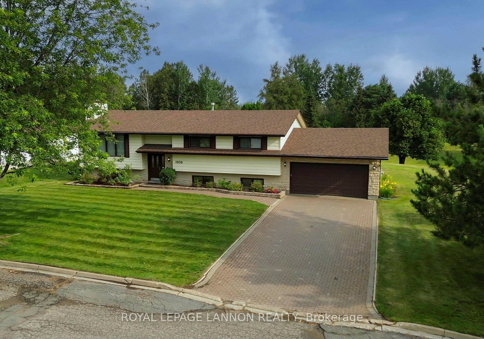 1030-brookview-place-thunder-bay-ontario-x13646900