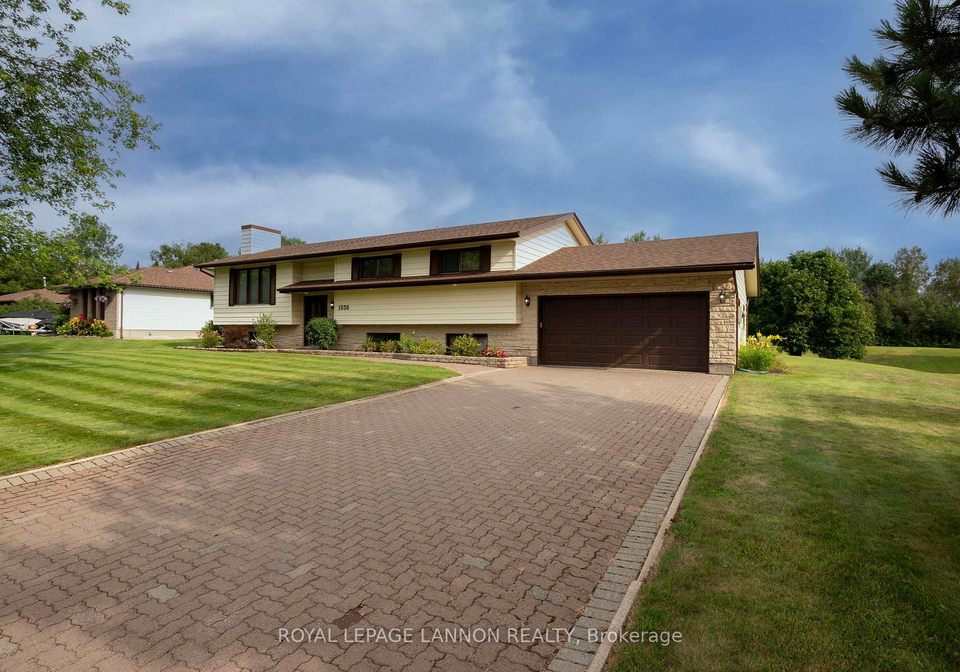 1030-brookview-place-thunder-bay-ontario-x13646900