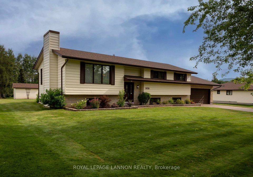 1030-brookview-place-thunder-bay-ontario-x13646900