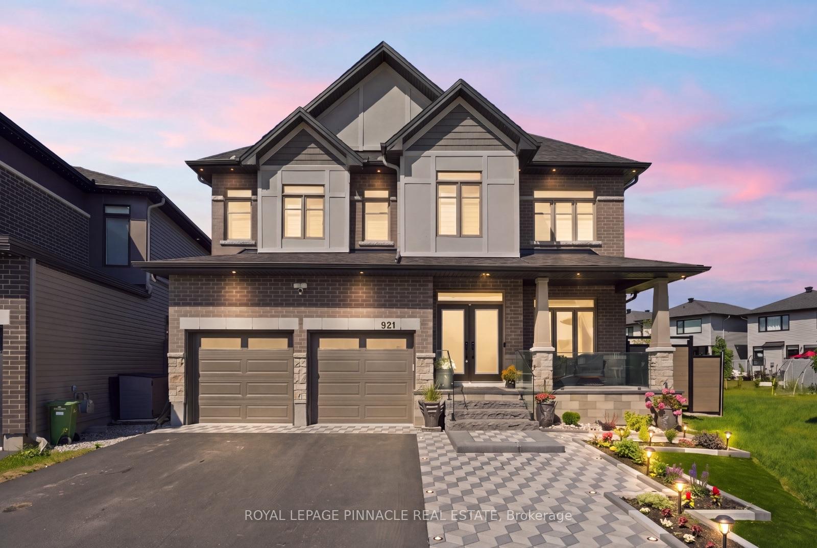 921-beckton-heights-ottawa-ontario-x13646904