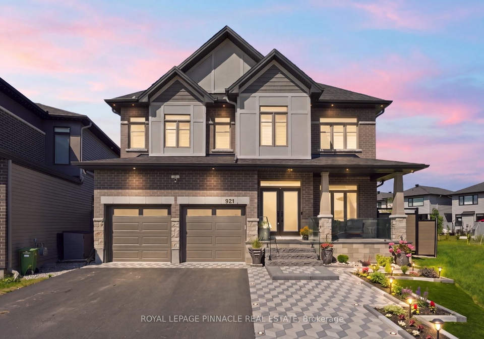 921-beckton-heights-ottawa-ontario-x13646904