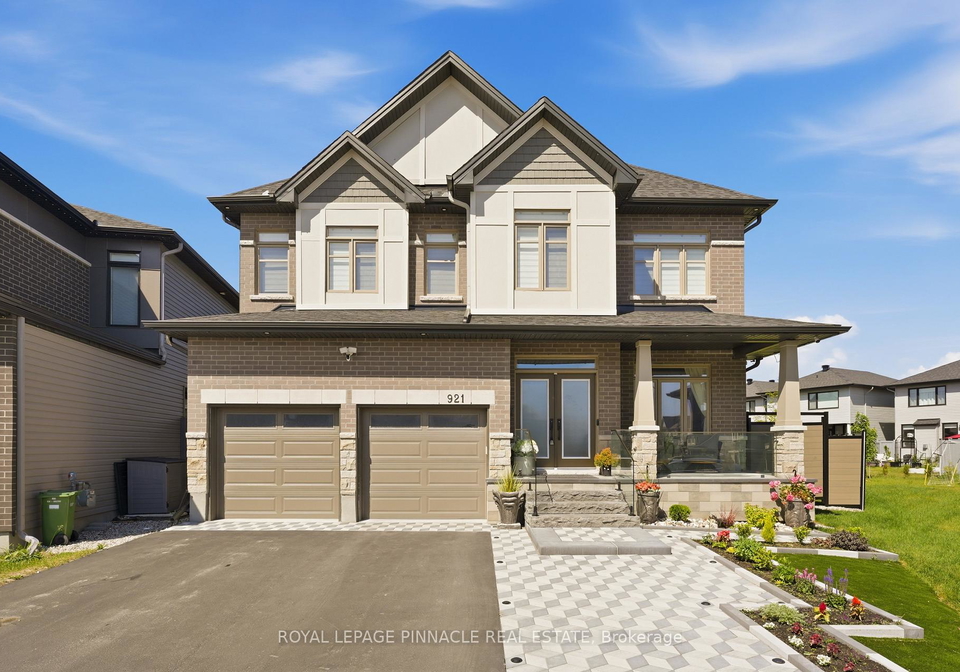 921-beckton-heights-ottawa-ontario-x13646904
